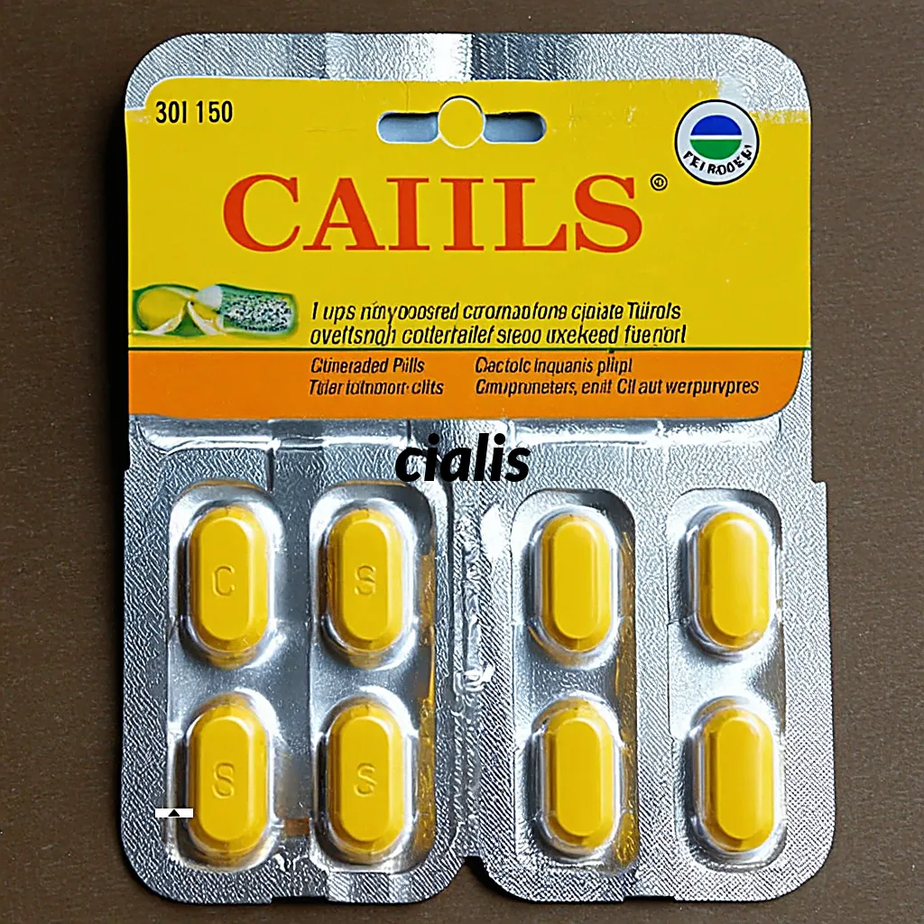 Prix du cialis en pharmacie au quebec